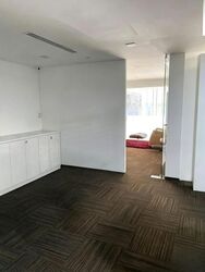 Oc (D3), Shop House #619421171